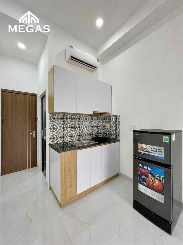 Mình cần pass lại phòng trọ quận 12, phòng mới xây, nội thất đều mới h