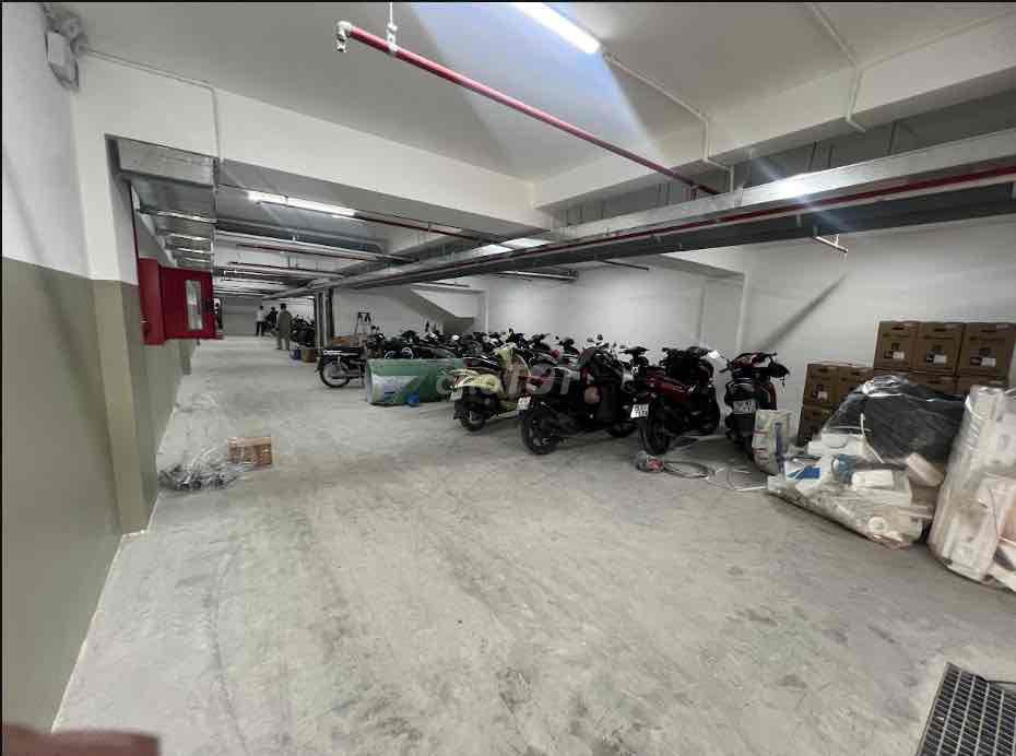 Pass phòng trọ quận 12 sẵn máy lạnh + tủ lạnh, hỗ trợ 500 tiền cọc