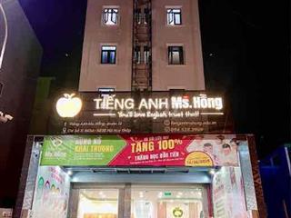 Pass phòng trọ quận 12 sẵn máy lạnh + tủ lạnh, hỗ trợ 500 tiền cọc