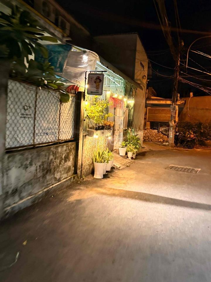 CHÍNH CHỦ CẦN BÁN