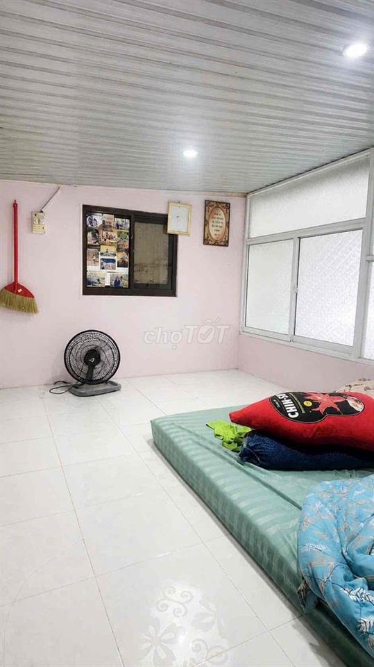 CHÍNH CHỦ CẦN BÁN