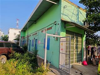 Phòng trọ 22m, Đg Số 12, P. Trường Thọ, Thủ Đức cũ (Chỉ cho Nữ thuê)