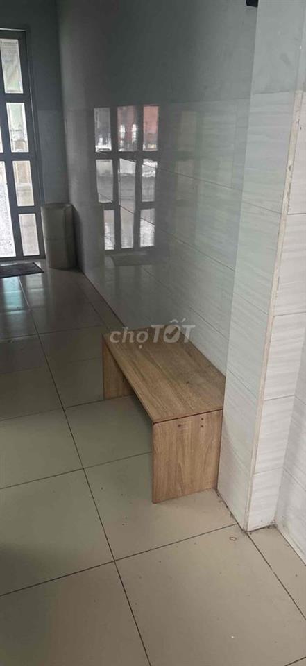 CHO THUÊ PHÒNG CÓ CỬA SỔ BAN CÔNG THOÁNG MÁT - GIỜ GIẤC TỰ DO - CHỈ 2T