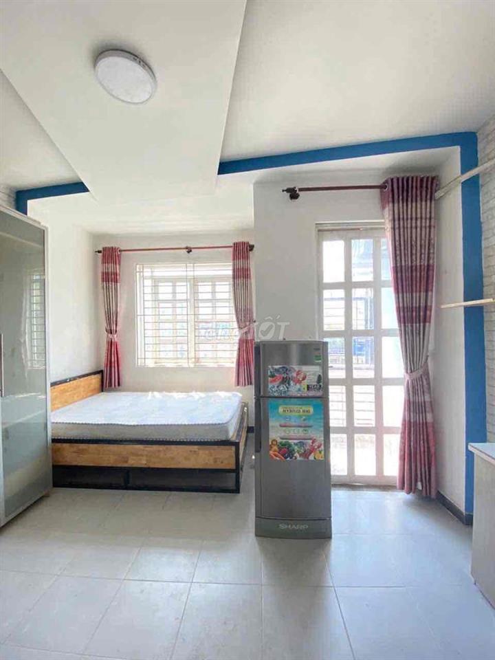 🏠 PASS PHÒNG – YÊN THẾ, TÂN SƠN HÒA