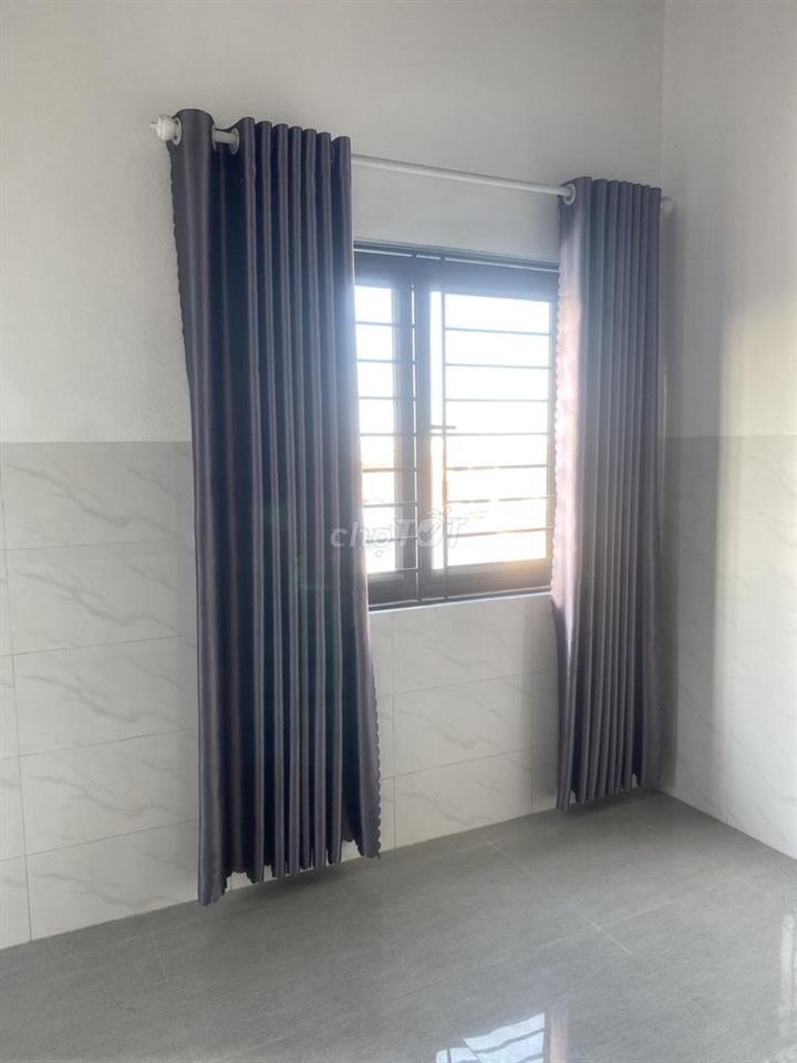 TRỌ GÁC LỬNG - ĐIỀU HÒA x NÓNG LẠNH - THANH KHÊ