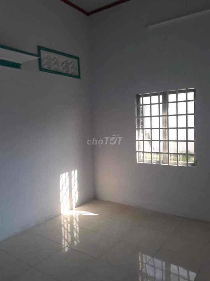 chính chủ cần bán gấp - về quê