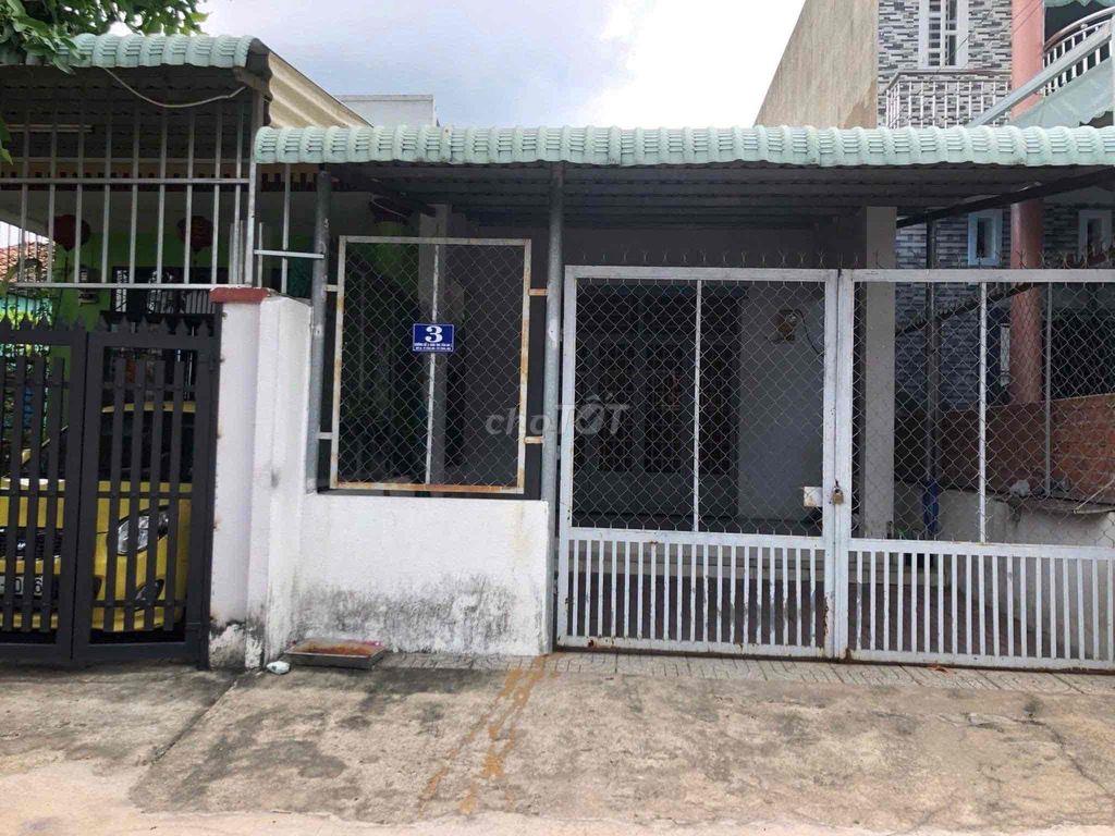 chính chủ cần bán gấp - về quê