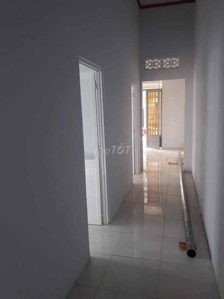 chính chủ cần bán gấp - về quê