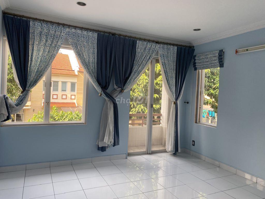 CHÍNH CHỦ CẦN BÁN BIỆT THỰ 400M2, 2 MẶT TIỀN, PHONG CÁCH PHÁP