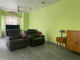 CHÍNH CHỦ CẦN BÁN BIỆT THỰ 400M2, 2 MẶT TIỀN, PHONG CÁCH PHÁP