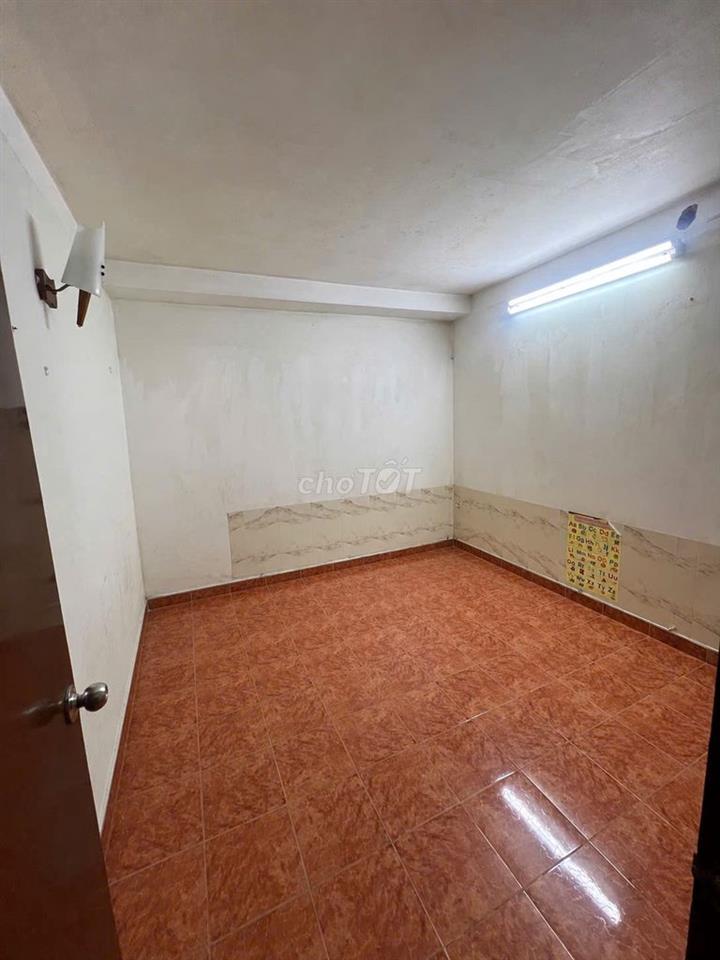 🏢 BÁN CĂN HỘ CHUNG CƯ 115 TÂN CẢNG – BÌNH THẠNH