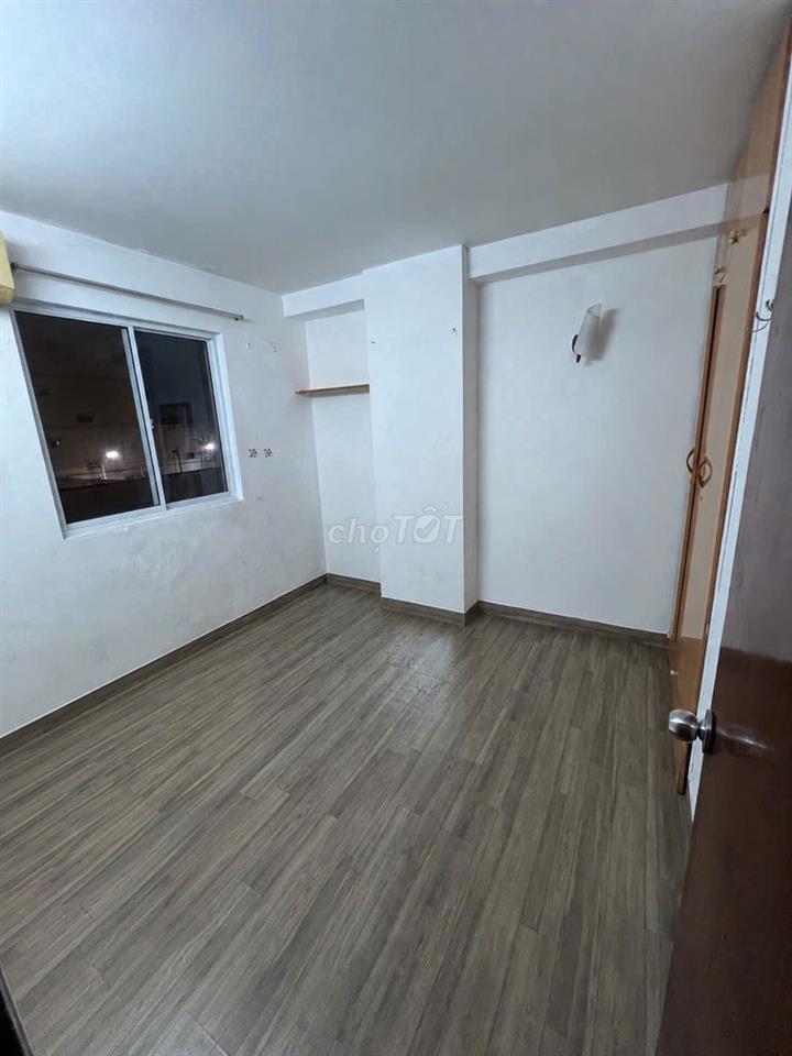 🏢 BÁN CĂN HỘ CHUNG CƯ 115 TÂN CẢNG – BÌNH THẠNH