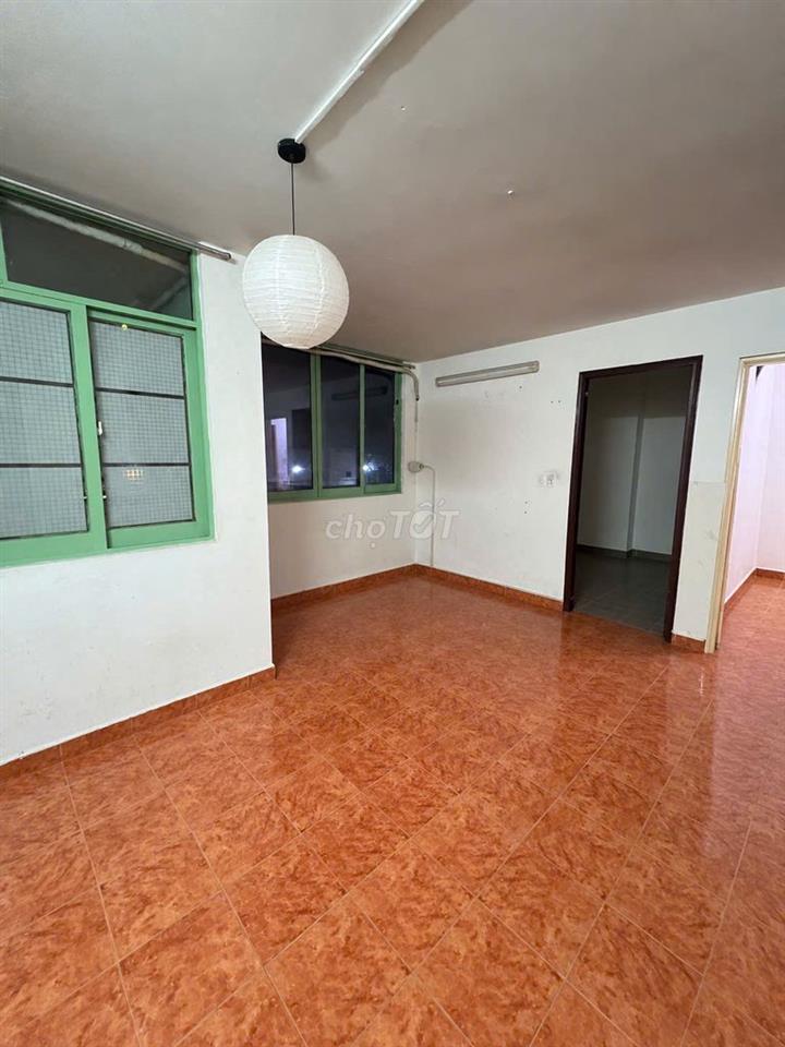🏢 BÁN CĂN HỘ CHUNG CƯ 115 TÂN CẢNG – BÌNH THẠNH