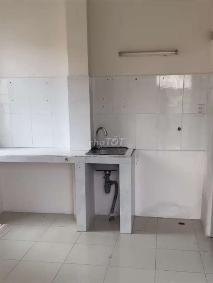 cho thuê phòng trọ có gác 3tr7