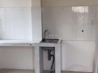 cho thuê phòng trọ có gác 3tr7