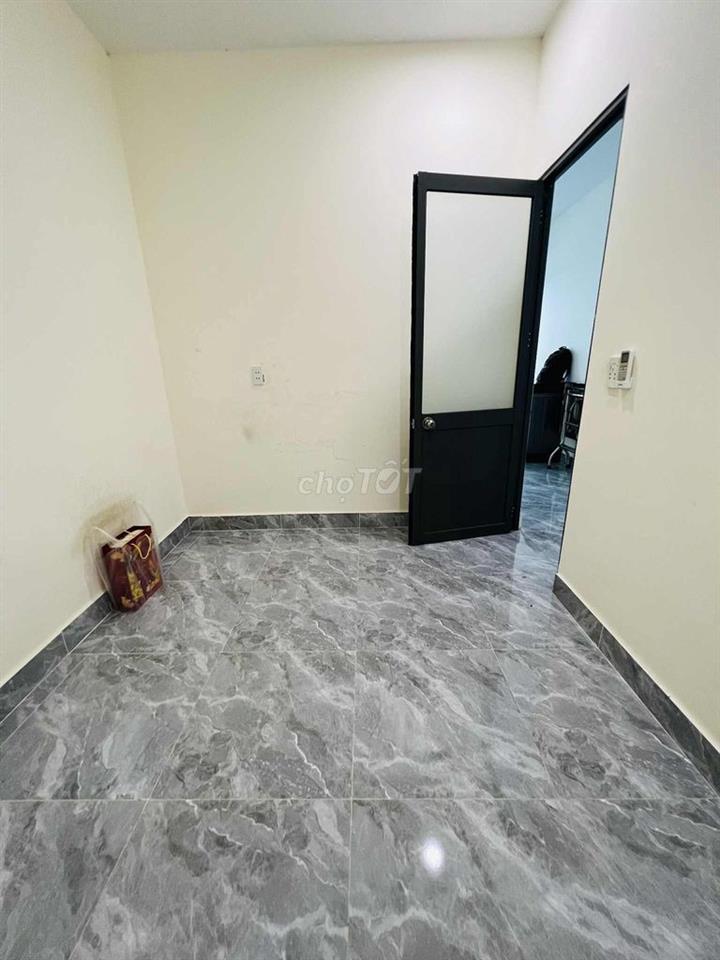 cho thuê phòng trọ 28m2
