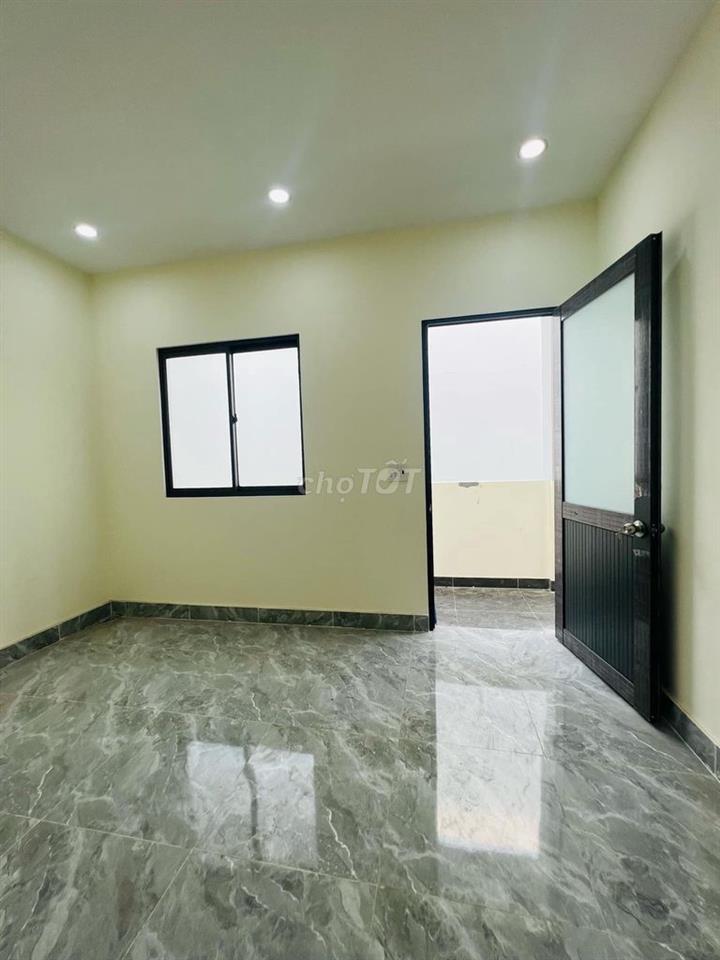 cho thuê phòng trọ 28m2