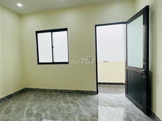 cho thuê phòng trọ 28m2