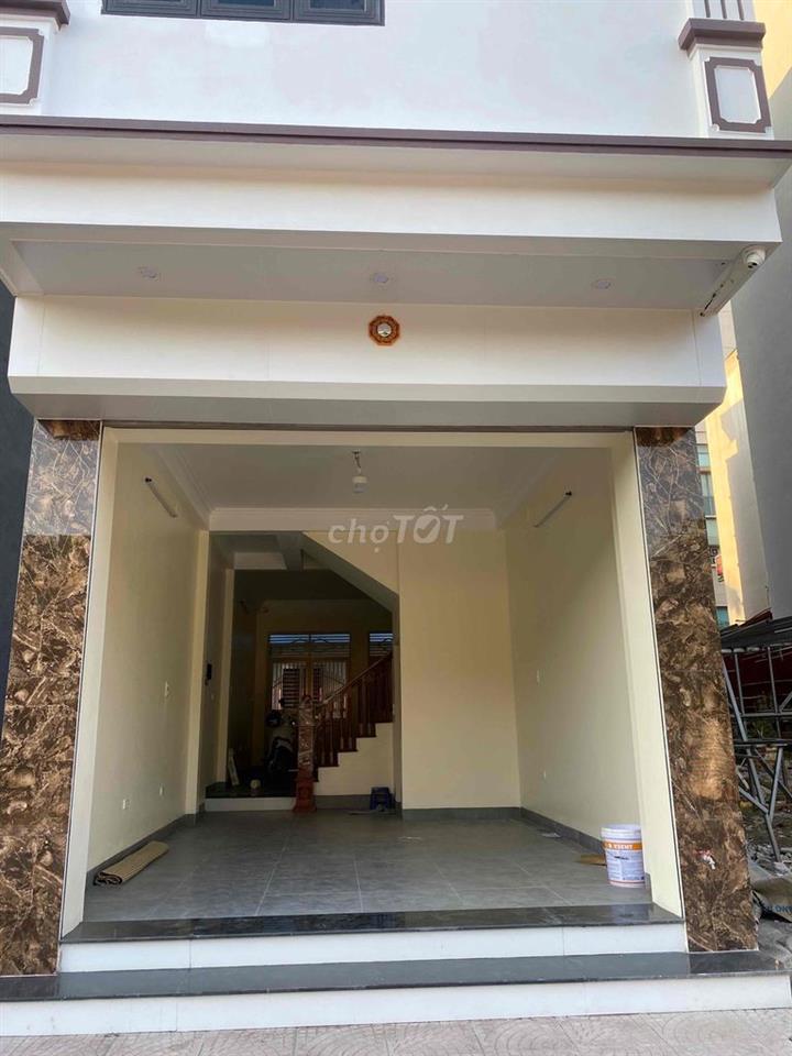 CHO THUÊ MẶT BẰNG Ở DỌC BÚN 2- HÀ ĐÔNG