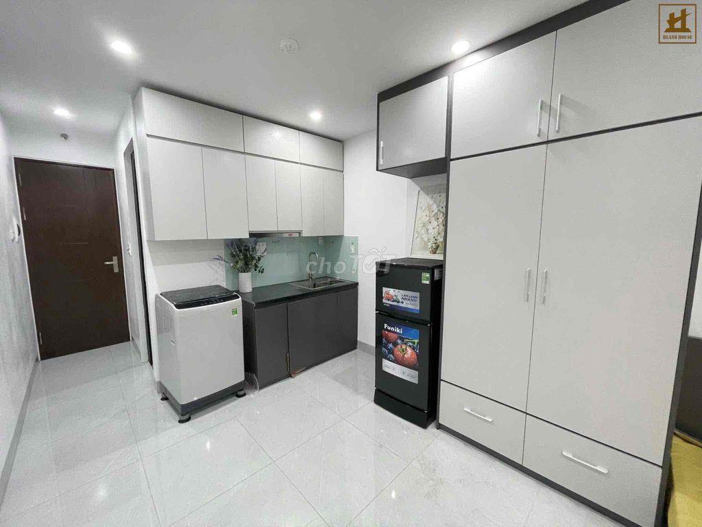 CHO THUÊ CĂN Ô TÔ ĐỖ CỬA L27 YÊN XÁ