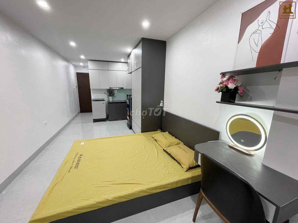 CHO THUÊ CĂN Ô TÔ ĐỖ CỬA L27 YÊN XÁ