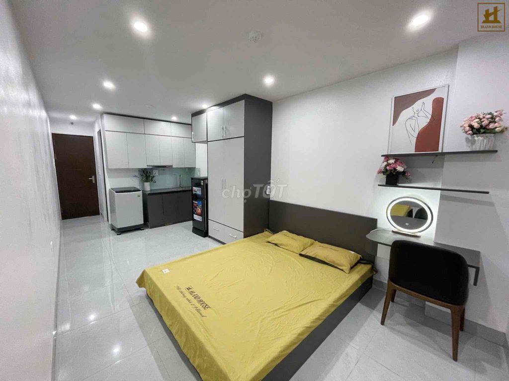 CHO THUÊ CĂN Ô TÔ ĐỖ CỬA L27 YÊN XÁ