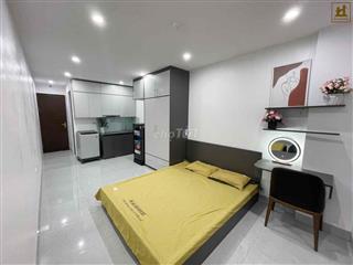 CHO THUÊ CĂN Ô TÔ ĐỖ CỬA L27 YÊN XÁ