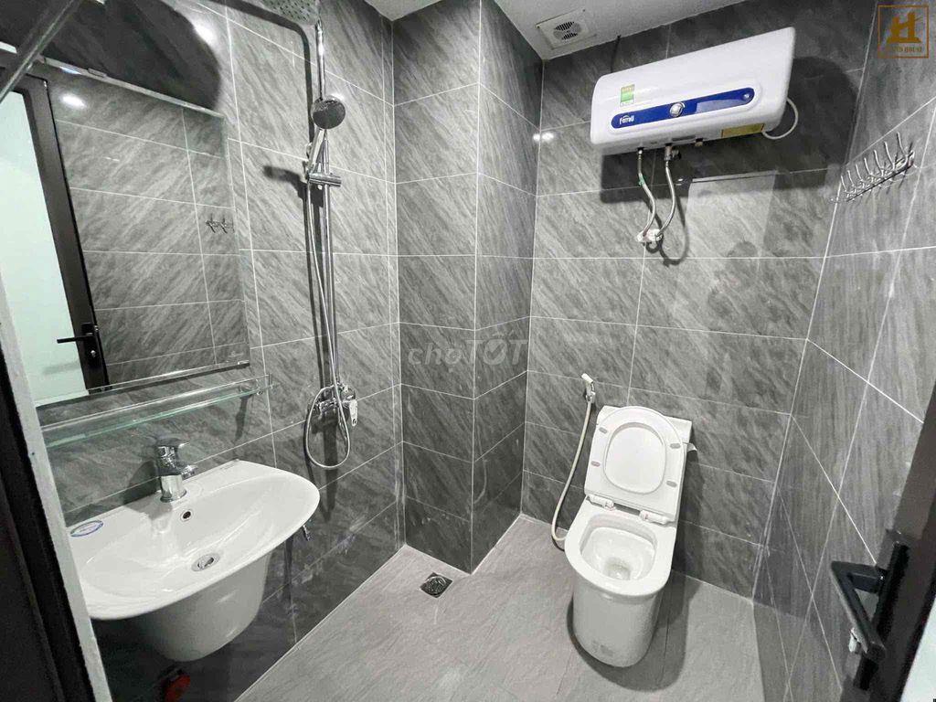 CHO THUÊ CĂN Ô TÔ ĐỖ CỬA L27 YÊN XÁ