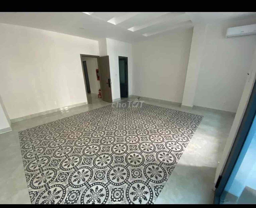 CHO THUÊ MB KINH DOANH HẺM 497 THỐNG NHẤT