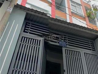 CHO THUÊ NHÀ NGUYÊN CĂN ĐƯỜNG SỐ 51