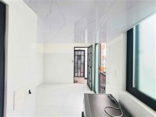 CHO THUÊ PHÒNG GIÁ RE MỚI XÂY GẦN NGÃ 5 CHUỒNG CHÓ