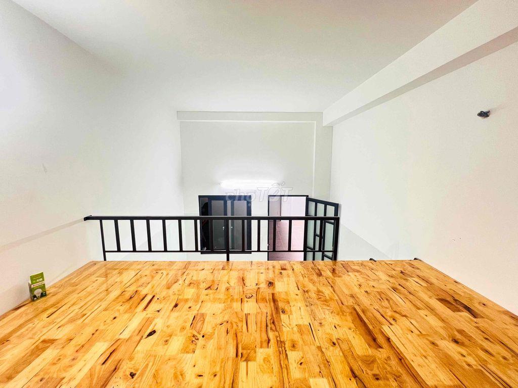 CHO THUÊ PHÒNG GIÁ RE MỚI XÂY GẦN NGÃ 5 CHUỒNG CHÓ