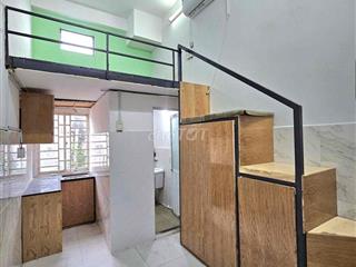 Trọ Thủ Đức