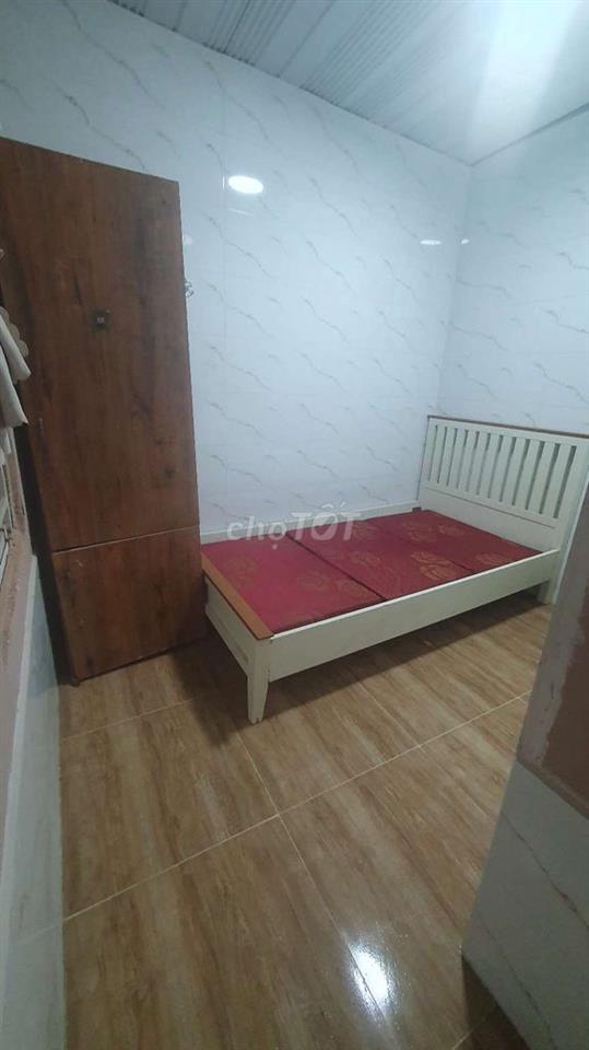 🏠Phòng cho thuê giá 2tr/tháng phường 3 đà lạt