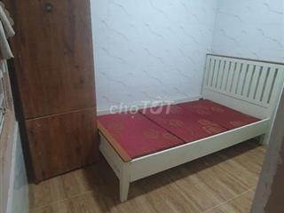 🏠Phòng cho thuê giá 2tr/tháng phường 3 đà lạt