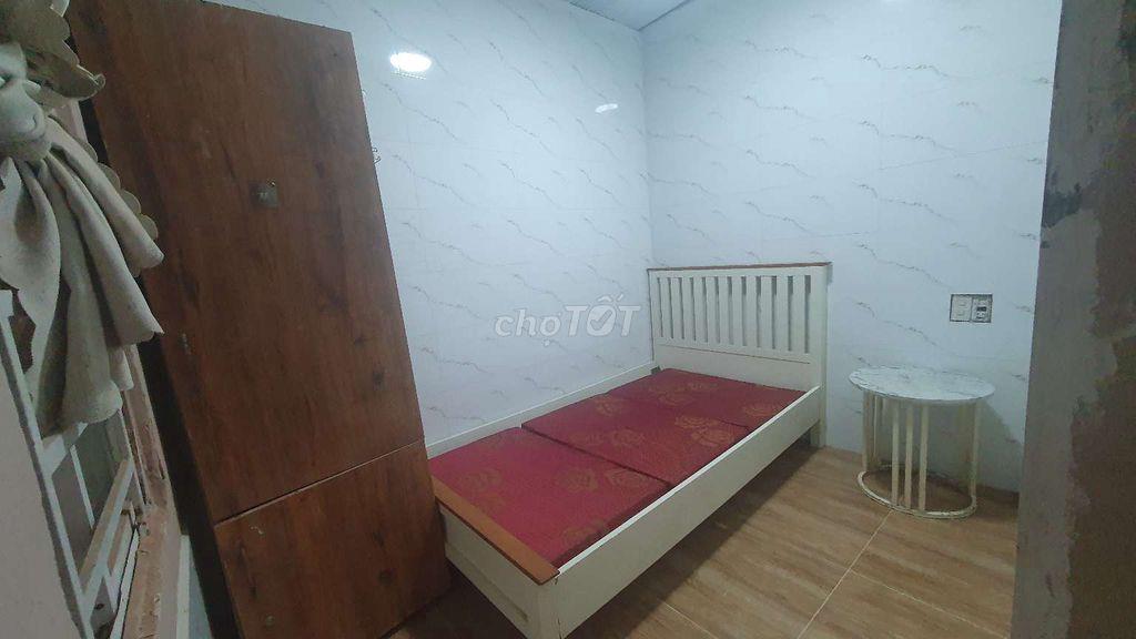 🏠Phòng cho thuê giá 2tr/tháng phường 3 đà lạt