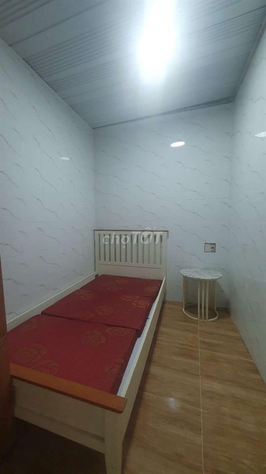 🏠Phòng cho thuê giá 2tr/tháng phường 3 đà lạt