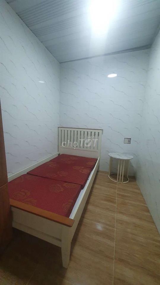 🏠Phòng cho thuê giá 2tr/tháng phường 3 đà lạt