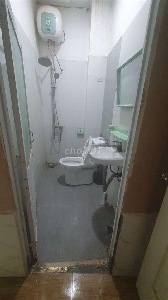 🏠Phòng cho thuê giá 2tr/tháng phường 3 đà lạt