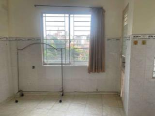 phòng cho thuê giá rẻ, có ban công, bếp, toilet riêng, wifi free.