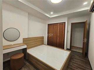 Share 1 PN nhỏ trong căn 3PN Hoàng Anh GoldHouse