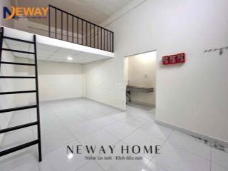 ĐƯỜNG SỐ 3 - GẦN AEON TÂN PHÚ - FULL NỘI THẤT MÁY LẠNH