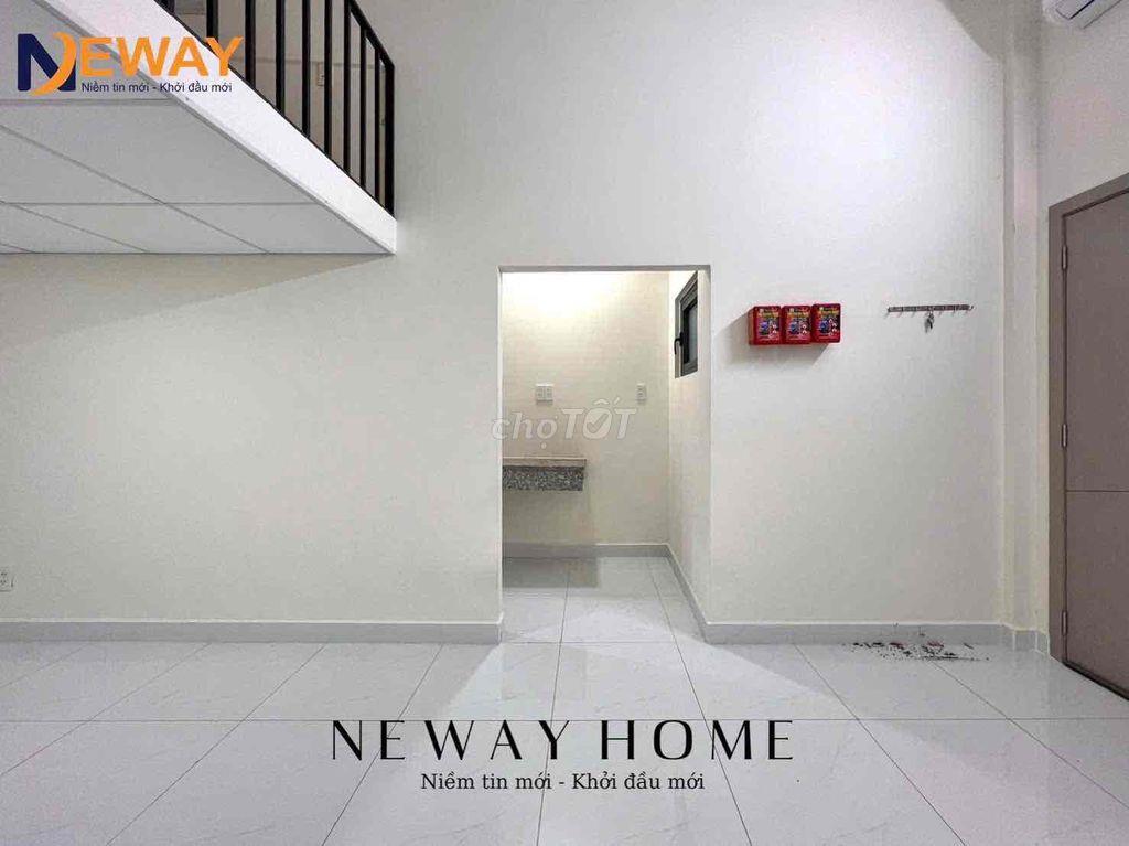 ĐƯỜNG SỐ 3 - GẦN AEON TÂN PHÚ - FULL NỘI THẤT MÁY LẠNH