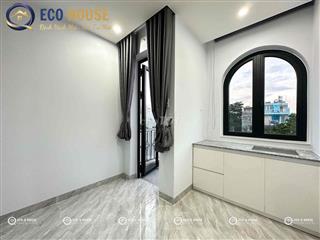CHO THUÊ CHDV - BANCOL GIÁ RẺ - FULL NỘI THẤT TIỆN ÍCH