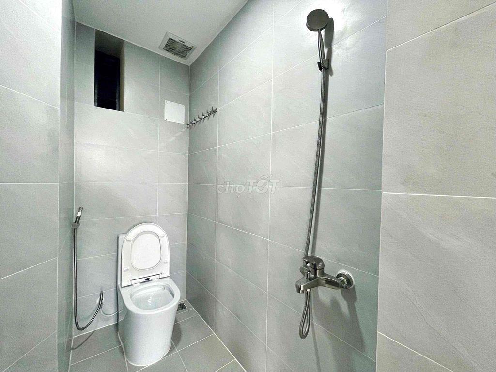 Cho thuê Studio Full nội thất kế bên Aeon Tân Phú