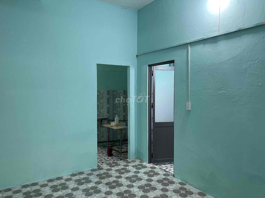 Cho thuê nhà nguyên căn quận Tân Phú, 20/120 Bờ Bao Tân Thắng