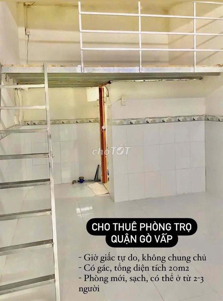 pass trọ giá rẻ