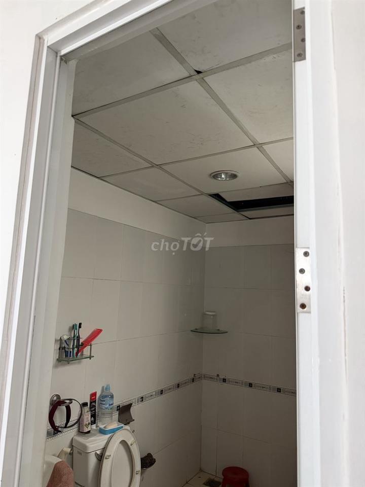 Bán gấp