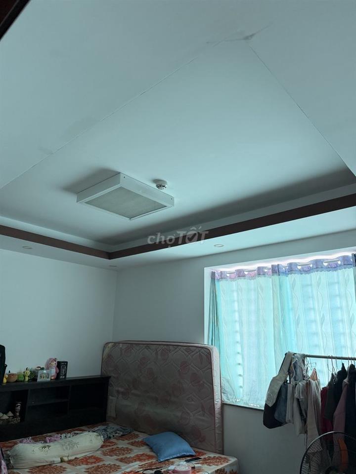 Bán gấp