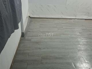 🏠 PHÒNG TRỌ CHO SINH VIÊN – MẶT TIỀN ĐƯỜNG